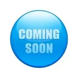 Sticker 20