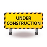 Separators WhatsApp Sticker #21