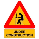 Separators WhatsApp Sticker #22