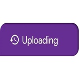 Separators WhatsApp Sticker #23