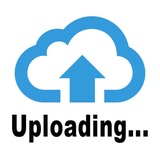 Separators WhatsApp Sticker #24