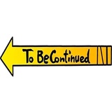 Separators WhatsApp Sticker #26