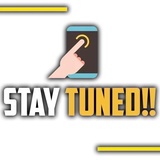 Separators WhatsApp Sticker #27