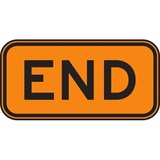 Separators WhatsApp Sticker #28