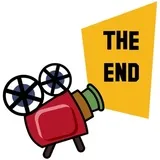 Sticker 29
