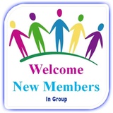 Separators WhatsApp Sticker #3