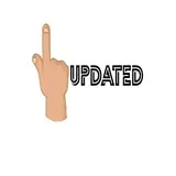 Sticker 31