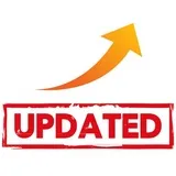 Sticker 32