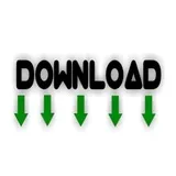 Sticker 33