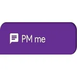 Sticker 38