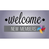 Separators WhatsApp Sticker #4