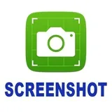 Sticker 40