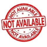 Sticker 41