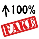 Sticker 43