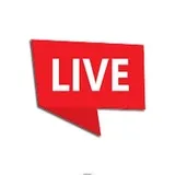 Sticker 44