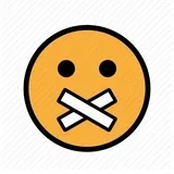 Sticker 46
