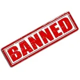 Sticker 48