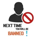 Sticker 49