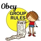 Sticker 50