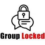 Sticker 51
