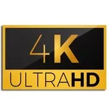 Sticker 58