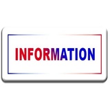 Separators WhatsApp Sticker #6