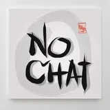 Sticker 64