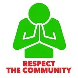 Sticker 68