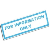 Separators WhatsApp Sticker #7