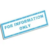 Sticker 7