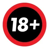 Sticker 70