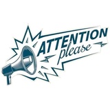 Separators WhatsApp Sticker #8