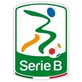 Series B