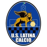 Series B WhatsApp Sticker #10