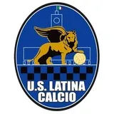 Sticker 10