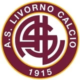 Sticker 11