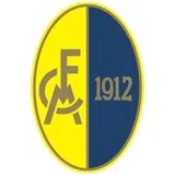 Sticker 12