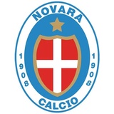 Series B WhatsApp Sticker #13