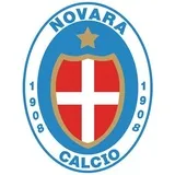Sticker 13