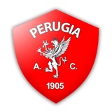 Series B WhatsApp Sticker #14