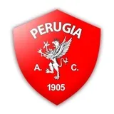 Sticker 14