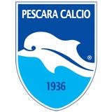 Series B WhatsApp Sticker #15