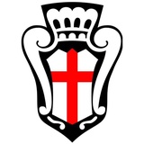 Series B WhatsApp Sticker #16