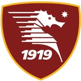 Series B WhatsApp Sticker #17