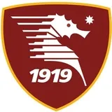 Sticker 17