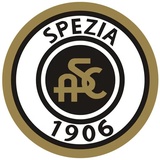 Series B WhatsApp Sticker #18