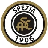 Sticker 18
