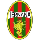 Series B WhatsApp Sticker #19