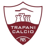 Series B WhatsApp Sticker #20