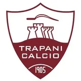 Sticker 20